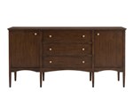Maple Wood Species, FC939 Tifton Wood Finish, Medium Distress, Medium Sheen